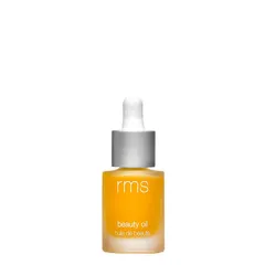 RMS Beauty - Oil Mini