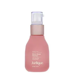 Jurlique - Face Moisture Plus Rare Rose Serum