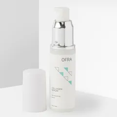 OFRA - Collagen Serum