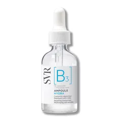 SVR - [B3] HYDRA SERUM