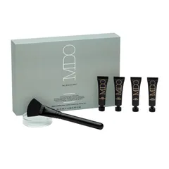 MDO - The Exfoliant