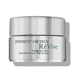 RéVive - Intensite Les Yeux by Révive