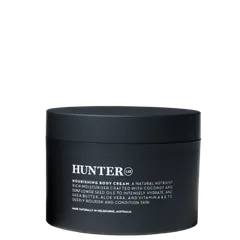 Hunter Lab - Nourishing Body Cream