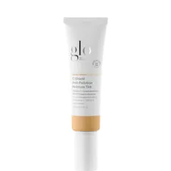 Glo Skin Beauty - C-Shield Anti-Pollution Moisture Tint