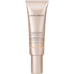 Laura Mercier - Tinted Moisturiser Light Revealer