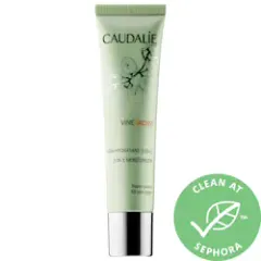 VineActiv 3 in 1 Vitamin C Anti-Wrinkle Moisturizer