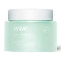 Der Renew Deep Moisture Sleeping Mask Australia - Korean Skincare Beauty
