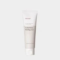 Manyo - Galactomy Peeling Gel