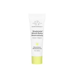 Wonderwild™ Miracle Butter Deluxe