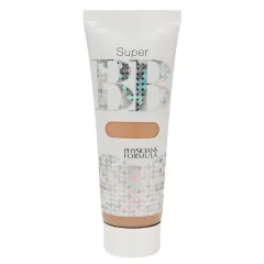 Physicians Formula Super BB - All-in-1 Beauty Balm Cream SPF 30, Light