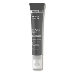 Paula's choice - RESIST Anti-Aging Eye Gel