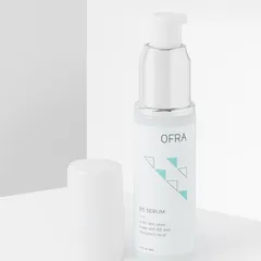 OFRA - B-5 Moisturising Serum