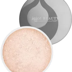 Phyto Pigments Light Diffusing Dust