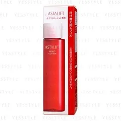 ASTALIFT - Moist Lotion