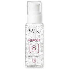 SVR - Sensifine Aquagel Skin-Drench