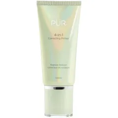 PÜR - 4-in-1 Correcting Primer Redness Reducer