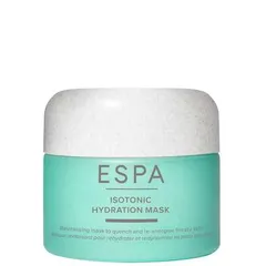 ESPA - Face Masks Isotonic Hydration Mask