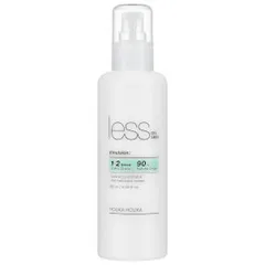 Holika Holika - Less On Skin Emulsion