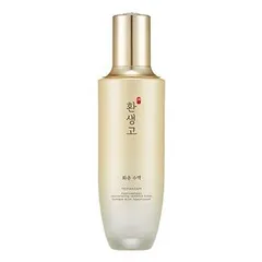 Yehwadam Hwansaenggo Rejuvenating Radiance Toner