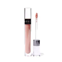 RÓEN - Kiss My Shimmer Lip Balm - Rumor