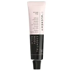 D'ALCHÉMY - ESSENTIAL BODY BALM