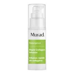 Murad - Rapid Collagen Infusion Booster