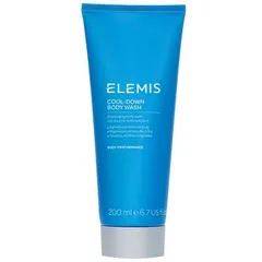 ELEMIS - Body Performance Cool Down Body Wash