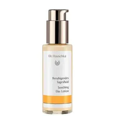 Dr. Hauschka - Face Care Soothing Day Lotion