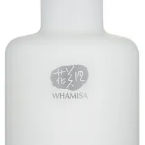 Whamisa - Organic Flowers Lotion Refresh