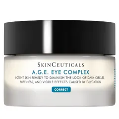 A.G.E. Eye Complex for Dark Circles