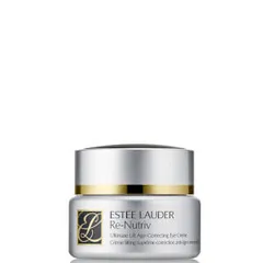 Estée Lauder - Re-Nutriv Ultimate Lift Age-Correcting Eye Crème