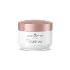 Hormocenta - Tagescreme