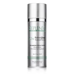 RetinolForte Treatment Serum 7
