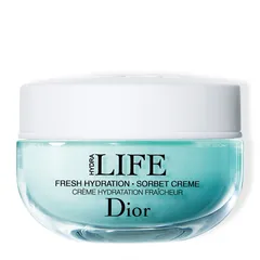 Dior - Hydra Life Sorbet Creme