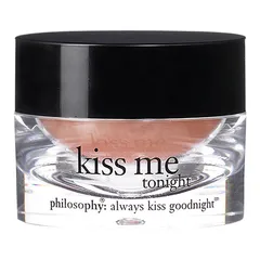 Philosophy - Kiss Me Tonight Intense Lip Therapy