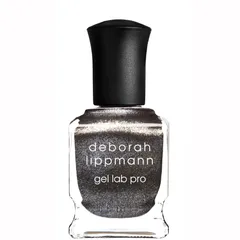 Deborah Lippmann - Gone Green