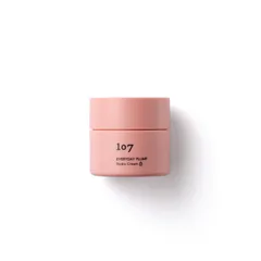 107 - EVERYDAY PLUMP Hydro Cream