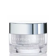 Thalgo - Eyelid Lifting Cream