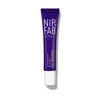 Retinol Fix Eye Cream 2%