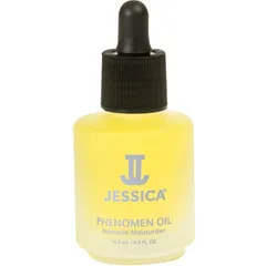 Jessica - Phenomen Oil Intensive Moisturiser