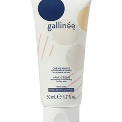 Gallinée - Hand Cream