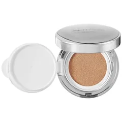 AMOREPACIFIC - Color Control Cushion Compact Broad Spectrum SPF 50+