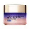 LOreal Paris Age Perfect - Golden Age Night Cream Rosy Tone Cooling Night Cream