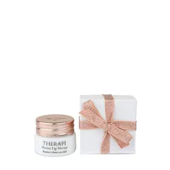 Therapi Honey Skincare - Therapi Honey Lip Nectar