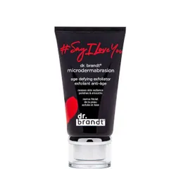 Dr. Brandt - Microdermabrasion Age Defying Exfoliator