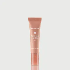 Naturium - Phyto-Glow Lip Balm Latte