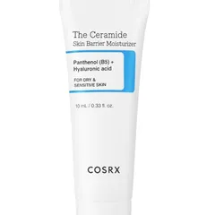 COSRX - Buy Cosrx The Ceramide Skin Barrier Moisturizer in Australia - Korean Skincare Online
