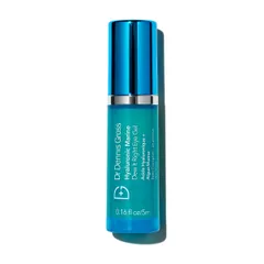 Dr Dennis Gross - Hyaluronic Marine™ Dew It Right™ Eye Gel Deluxe