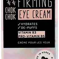 Oh K! - Firming Eye Cream