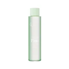 9wishes - Pine Treatment Skin
